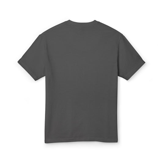 PIND OVERSIZED T-SHIRT by DRIP PANJAB