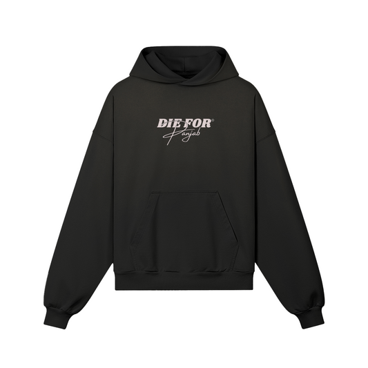467843-YEF-Front Side